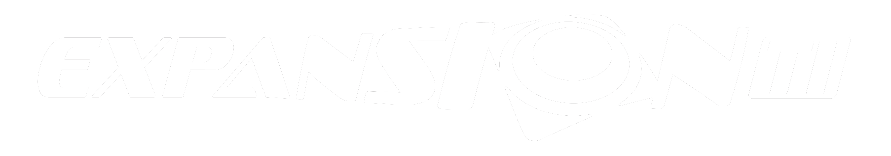 Expansión TI