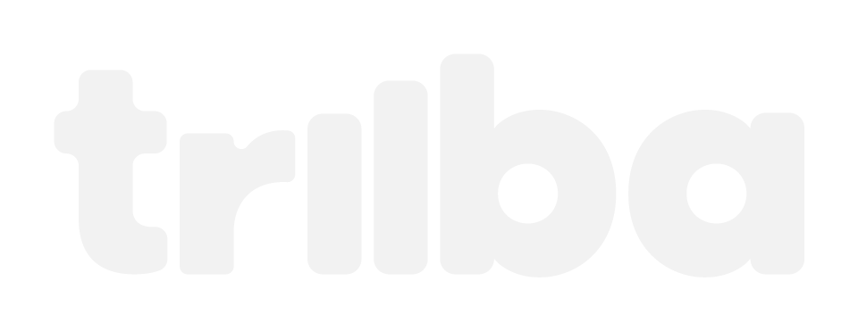 Triiba