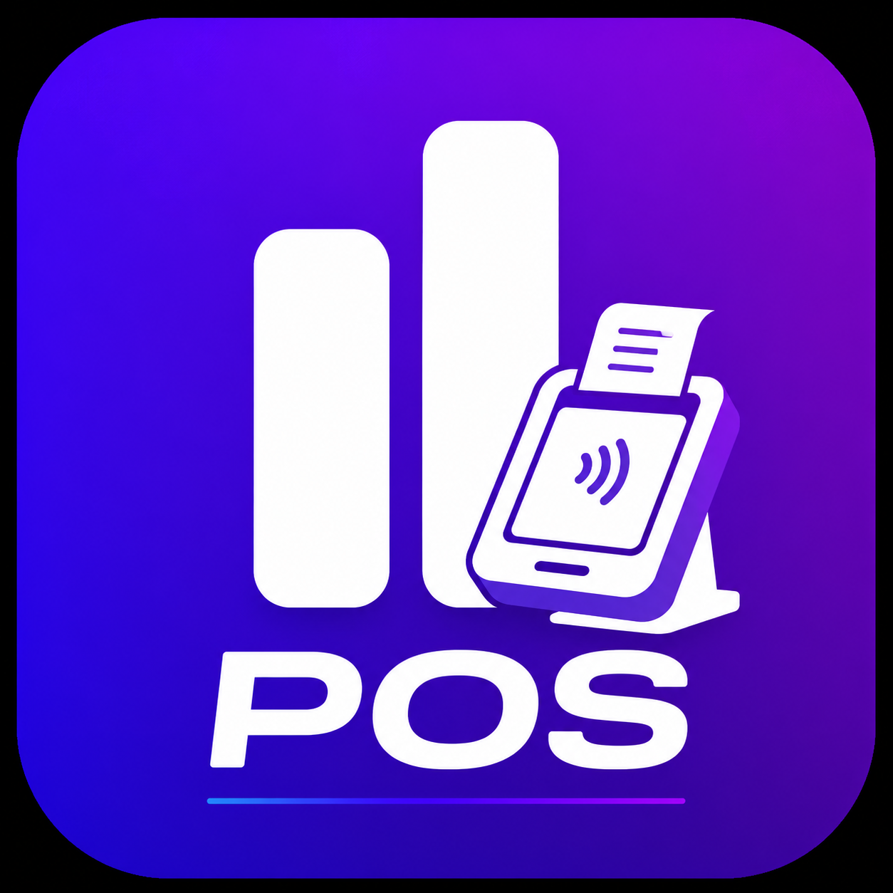Aplicación Triiba POS