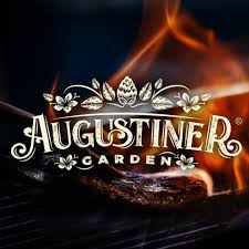 Augustinier