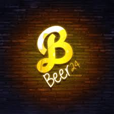 Beer 24