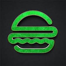 Hamburgo