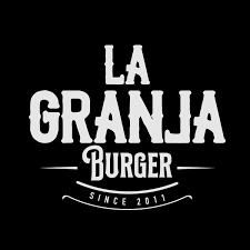 La Granja